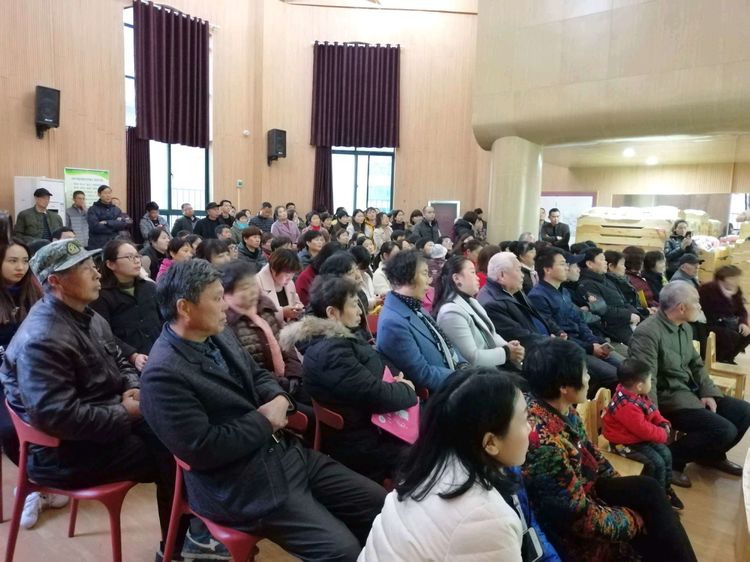 驻马店市慧层教育集团,驻马店市口腔医院的宣教员