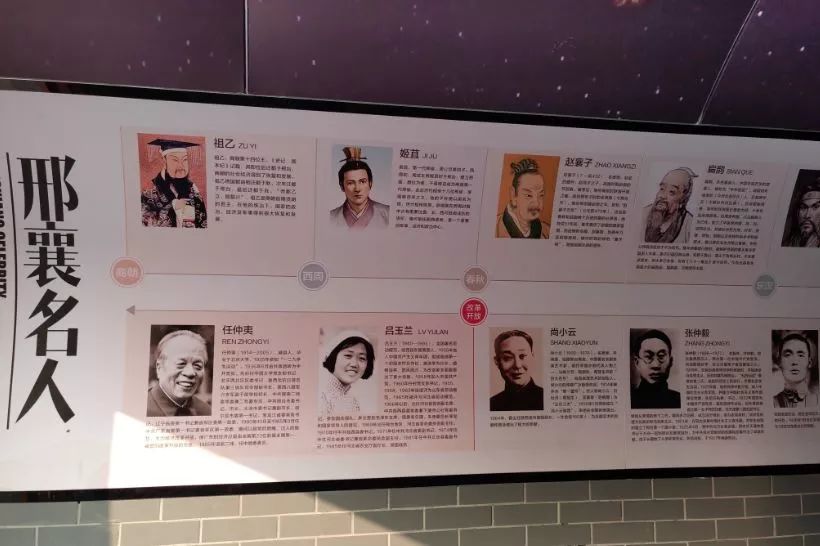 河北冬天适合旅游的古镇,冬天就来这个小众的地方暖心暖胃