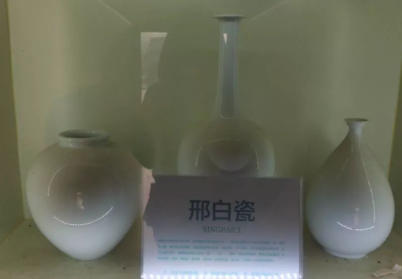 河北冬天适合旅游的古镇,冬天就来这个小众的地方暖心暖胃