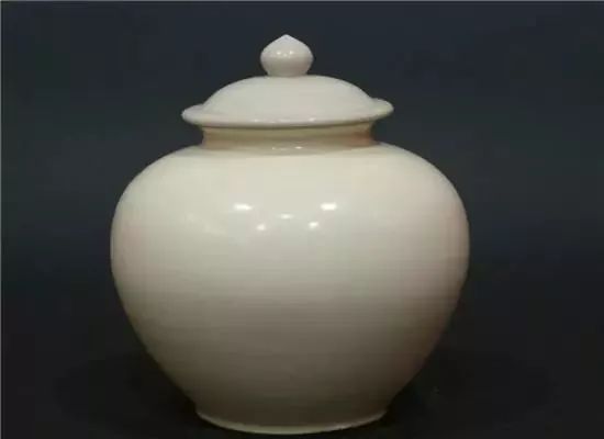 河北冬天适合旅游的古镇,冬天就来这个小众的地方暖心暖胃