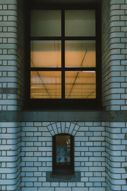 京城最美亲子图书馆,全日本最美的图书馆