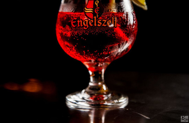 500余款全球各地精酿，3000多个钢铁酒格组成的巨幕外墙！长沙又一约酒圣地来了~