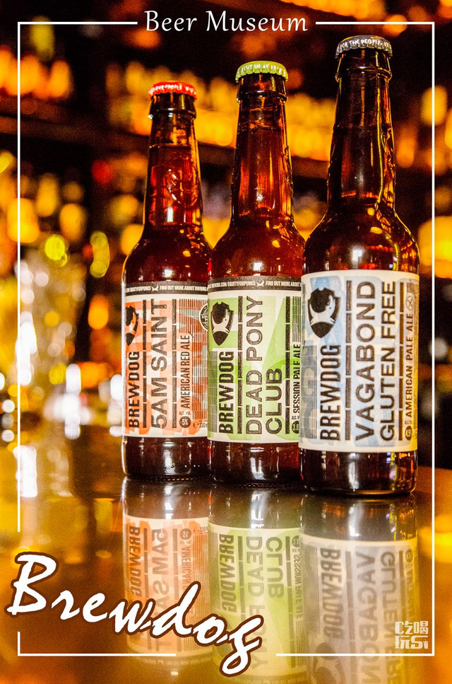 500余款全球各地精酿，3000多个钢铁酒格组成的巨幕外墙！长沙又一约酒圣地来了~