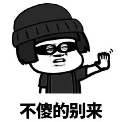 钱掉了还能捡回来吗,别人说你钱掉了怎么回答