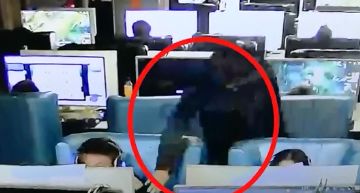 钱掉了还能捡回来吗,别人说你钱掉了怎么回答