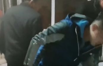 钱掉了还能捡回来吗,别人说你钱掉了怎么回答