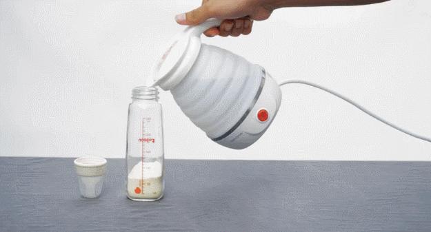 不敢晒支付宝账单？这几件让生活变美的小物，花钱也值！