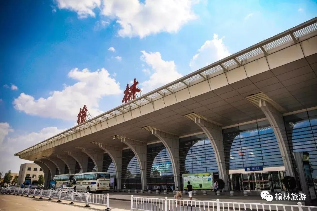 榆林直飞国外！出入境旅游须知事项，不知道小心被遣返哦！