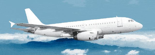 榆林直飞国外！出入境旅游须知事项，不知道小心被遣返哦！