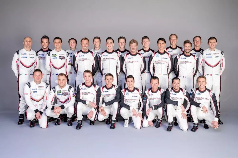 卡雷拉杯比赛采访,采访冠军车手