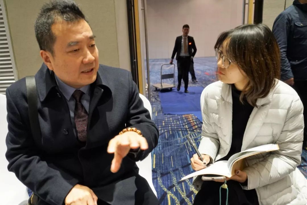 4月面市，推广面积光速破10万亩：又一科技新品火了！