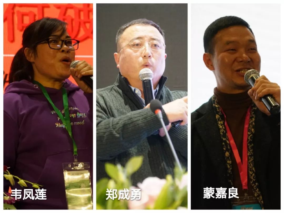 4月面市，推广面积光速破10万亩：又一科技新品火了！