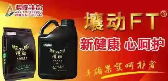 4月面市，推广面积光速破10万亩：又一科技新品火了！