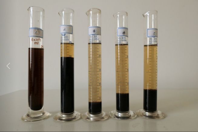 4月面市，推广面积光速破10万亩：又一科技新品火了！