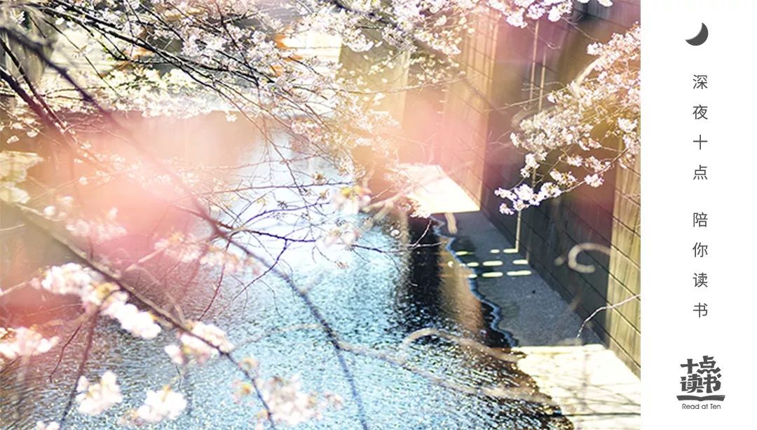 《许三观*血卖**记》：生活可以低到尘埃，心却可以住在天堂