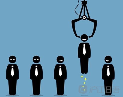 现在中国人在日本工作怎样了,在日本中国人工作