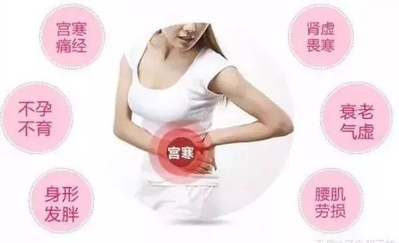 大肚腩穿衣不好看试试这款收腹裤,显瘦20斤收腹裤