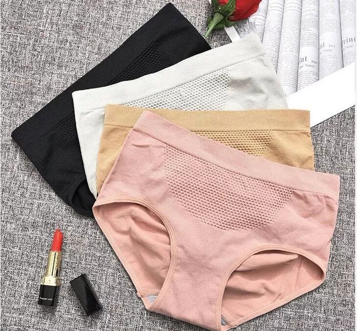 大肚腩穿衣不好看试试这款收腹裤,显瘦20斤收腹裤