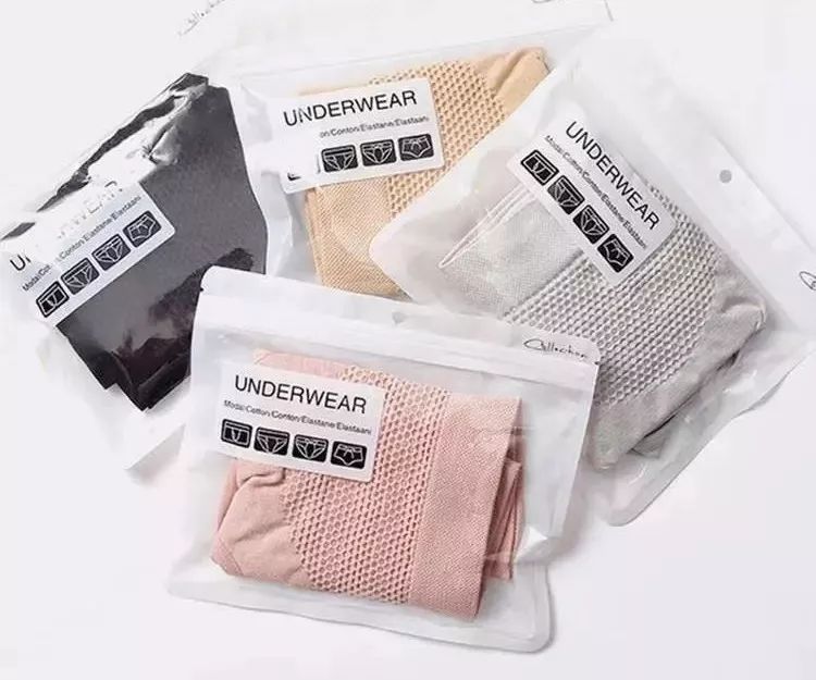 大肚腩穿衣不好看试试这款收腹裤,显瘦20斤收腹裤