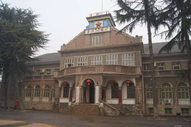 了解下，这家挖煤的中兴公司，是中国民族工业的另一个骄傲！