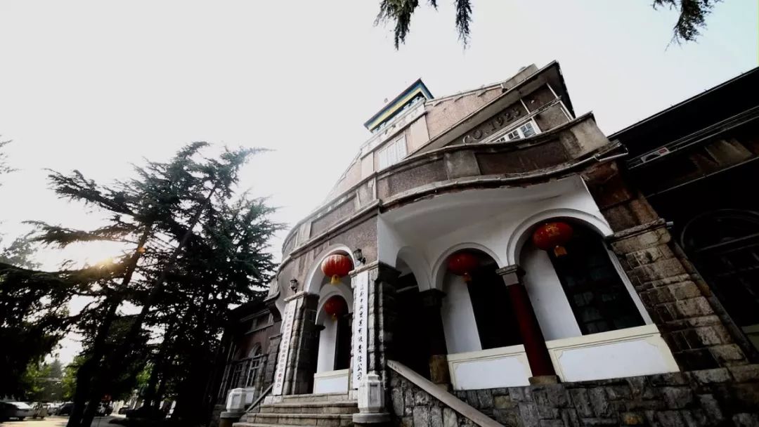 了解下，这家挖煤的中兴公司，是中国民族工业的另一个骄傲！