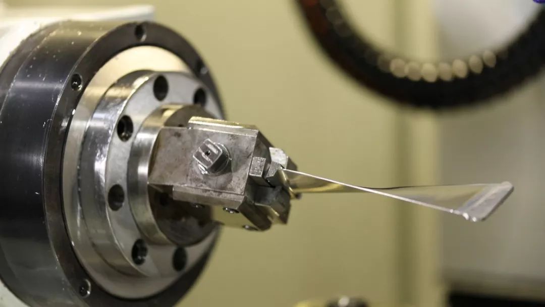 了解下，这家挖煤的中兴公司，是中国民族工业的另一个骄傲！