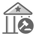 不知情下帮别人买毒是否构成犯罪,涉嫌贩卖毒品怎么判刑