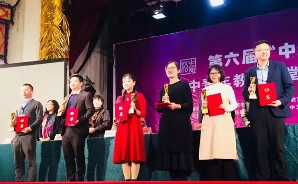 铜陵市一中教学好的语文老师,铜陵三中语文老师谁最好