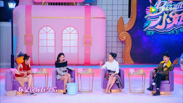 睡前做好2件小事,睡前一招搞定手脚冰凉