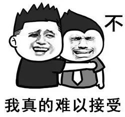 你出生的那年都发生了什么大事,你出生哪年发生了什么事