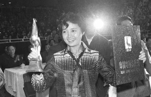 你出生的那年都发生了什么大事,你出生哪年发生了什么事