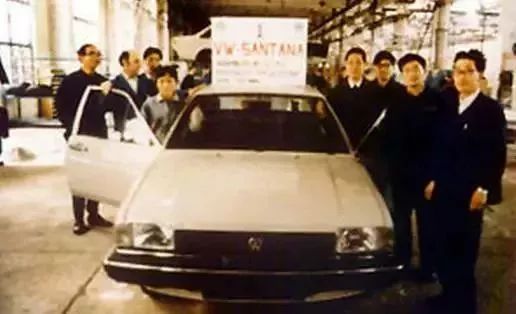 你出生的那年都发生了什么大事,你出生哪年发生了什么事