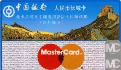 你出生的那年都发生了什么大事,你出生哪年发生了什么事