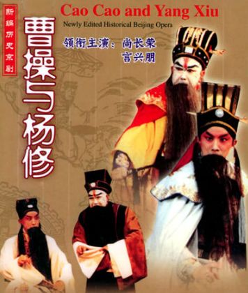 你出生的那年都发生了什么大事,你出生哪年发生了什么事