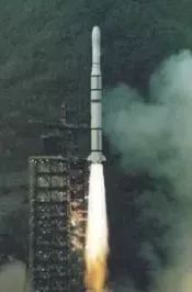 你出生的那年都发生了什么大事,你出生哪年发生了什么事