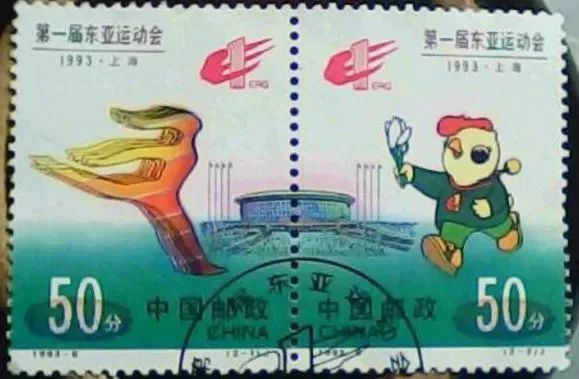 你出生的那年都发生了什么大事,你出生哪年发生了什么事