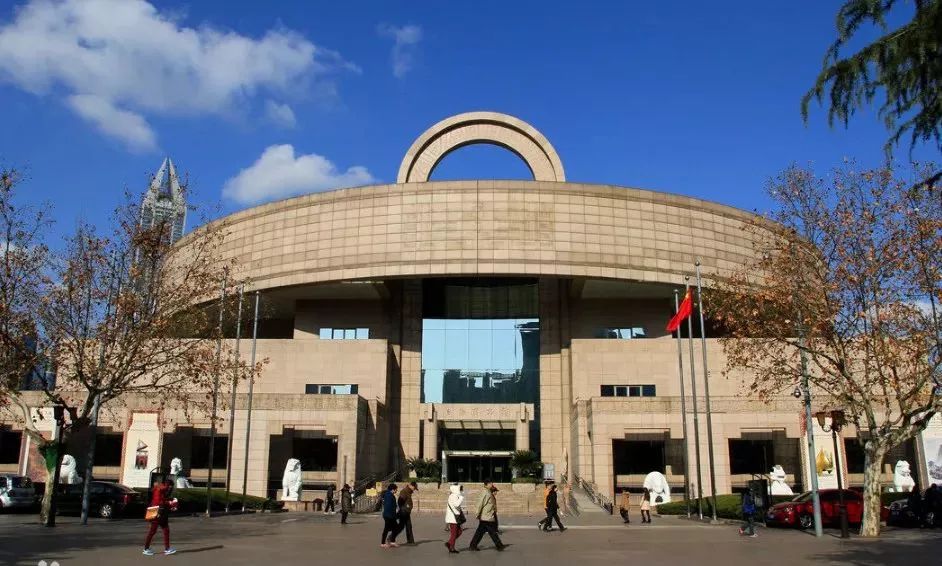 你出生的那年都发生了什么大事,你出生哪年发生了什么事