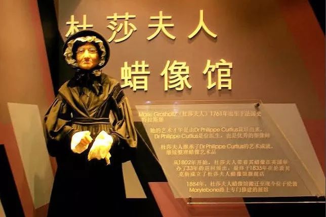 你出生的那年都发生了什么大事,你出生哪年发生了什么事