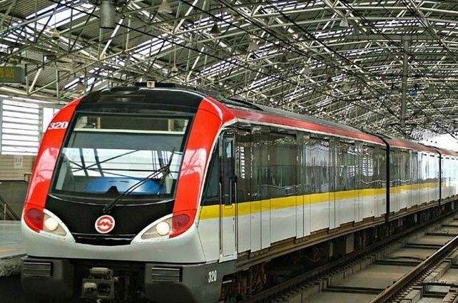 你出生的那年都发生了什么大事,你出生哪年发生了什么事