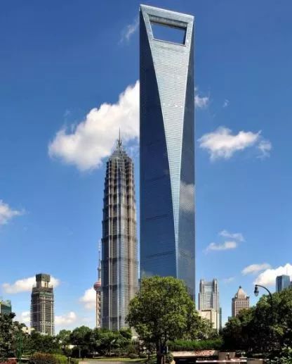 你出生的那年都发生了什么大事,你出生哪年发生了什么事