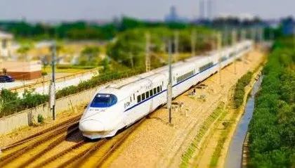 你出生的那年都发生了什么大事,你出生哪年发生了什么事