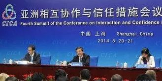 你出生的那年都发生了什么大事,你出生哪年发生了什么事