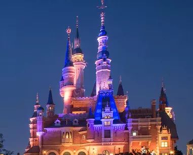 你出生的那年都发生了什么大事,你出生哪年发生了什么事