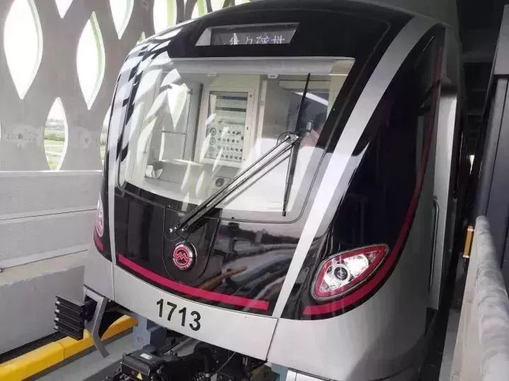 你出生的那年都发生了什么大事,你出生哪年发生了什么事