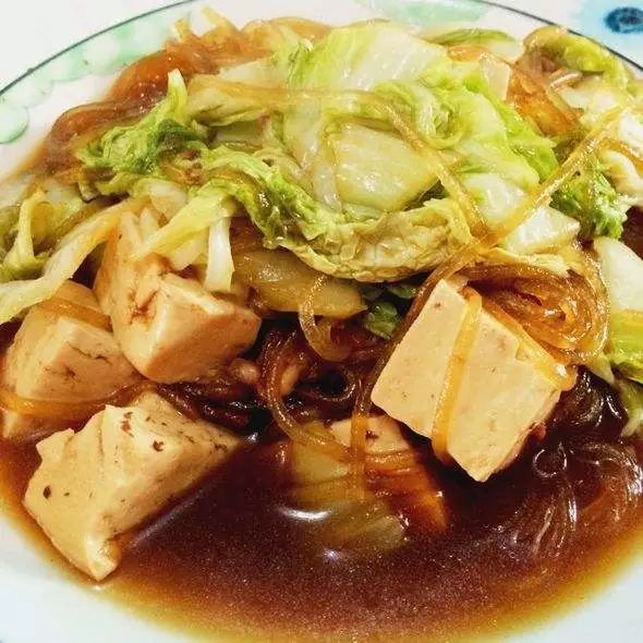 北方人会猫冬,东北什么时候开始猫冬