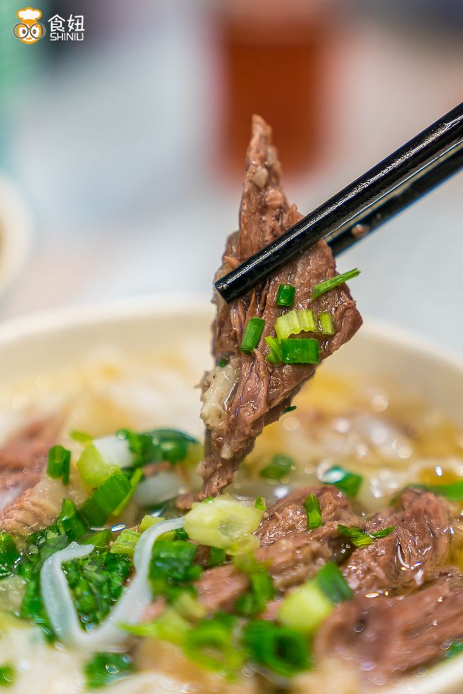 香港叮叮车深度解析,香港叮叮车很慢吗