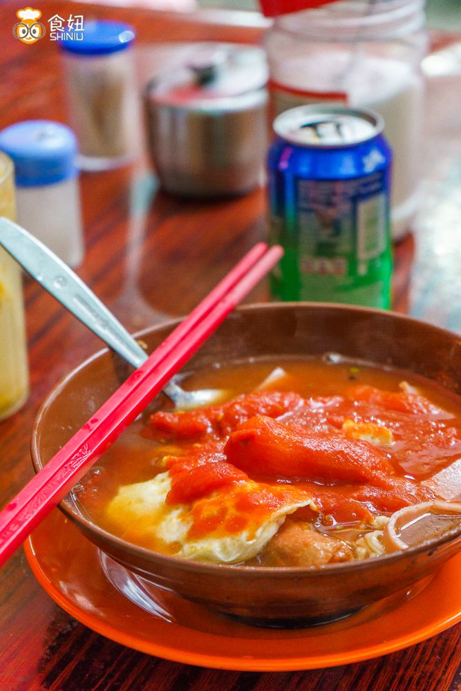 香港叮叮车深度解析,香港叮叮车很慢吗