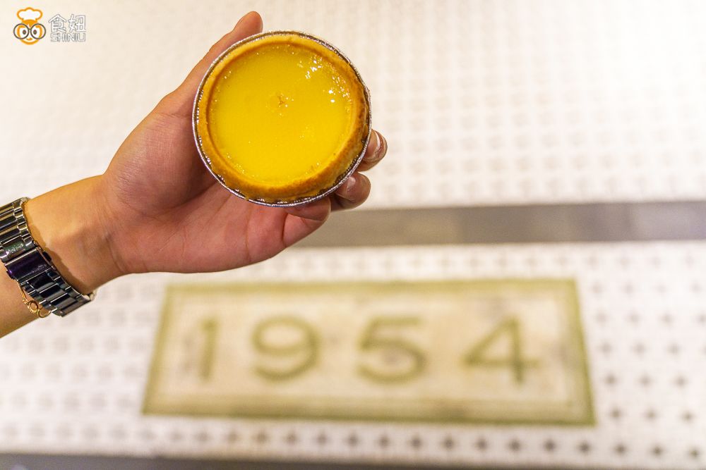 香港叮叮车深度解析,香港叮叮车很慢吗