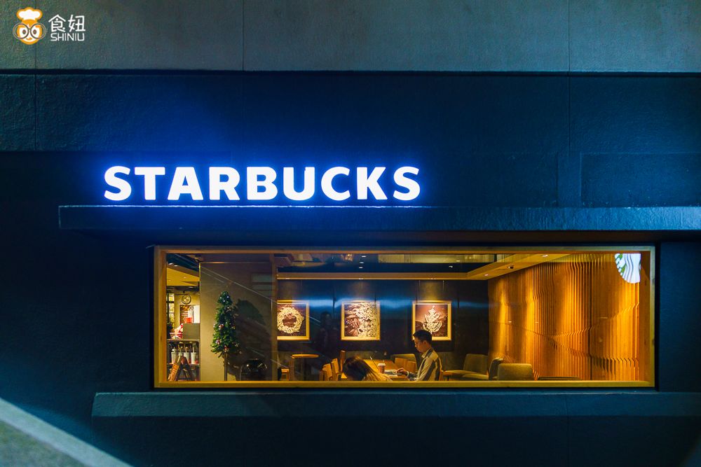 香港叮叮车深度解析,香港叮叮车很慢吗