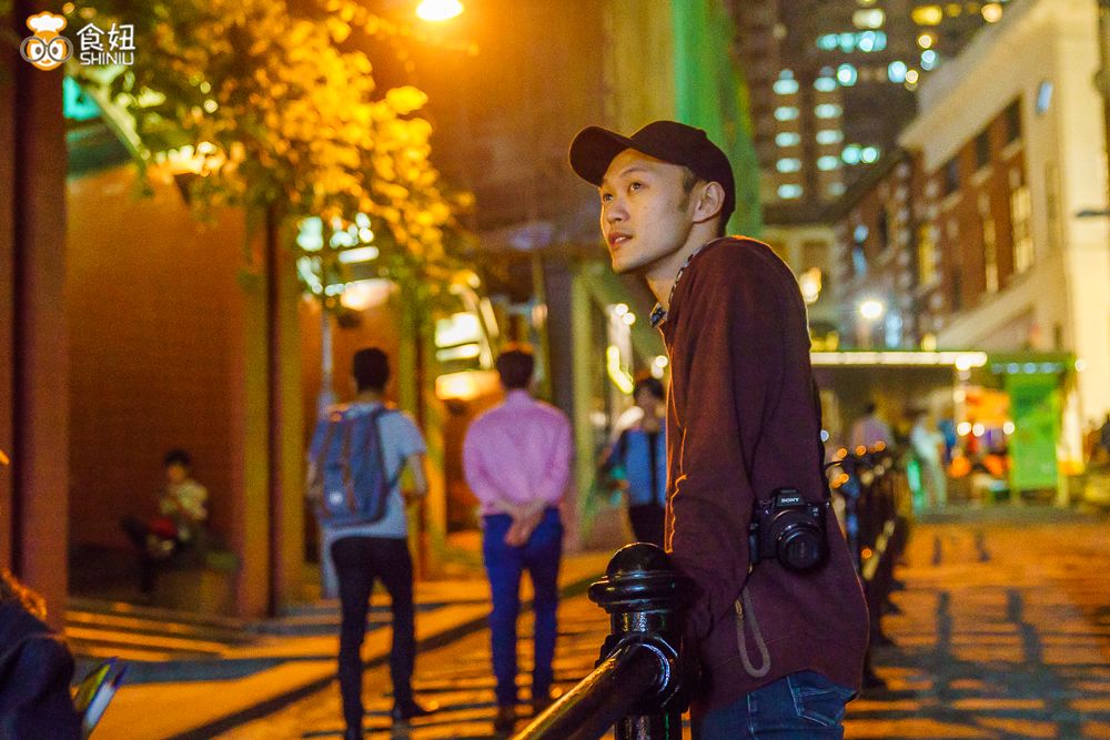 香港叮叮车深度解析,香港叮叮车很慢吗